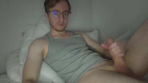 Amekatt online show from March 2, 12:25 pm