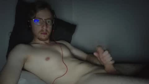 Amekatt online show from February 9, 1:45 am