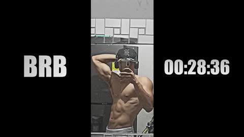 DriveBy online show from November 5, 2:35 am