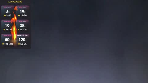 Lucian online show from November 7, 5:44 am