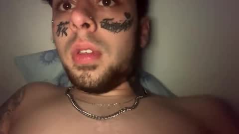 americancouplee online show from January 1, 11:27 am