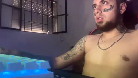 americancouplee online show from January 28, 6:49 pm