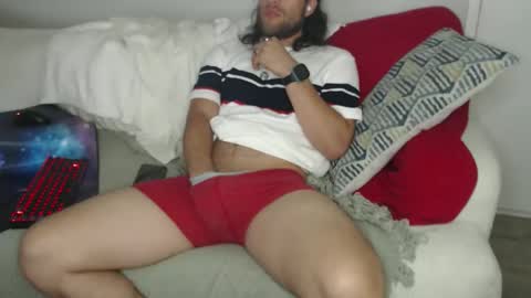 Atlanta boy online show from May 9, 8:04 am