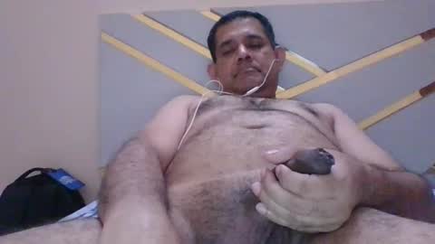 amimonalisa online show from October 13, 7:31 pm