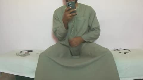 Amir online show from October 9, 11:26 am