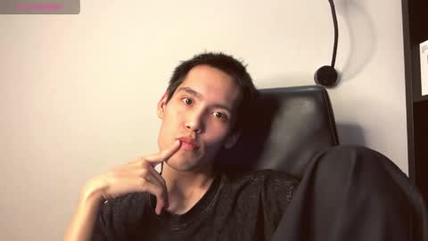 amiraebitsh online show from April 24, 5:48 pm