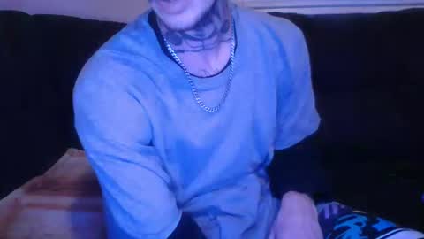 amiri_sweater online show from February 28, 9:58 am