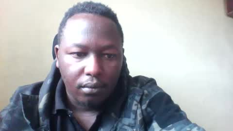 Loxo online show from March 26, 9:46 am