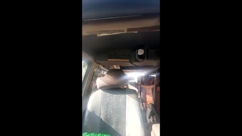 Loxo online show from December 21, 5:37 am