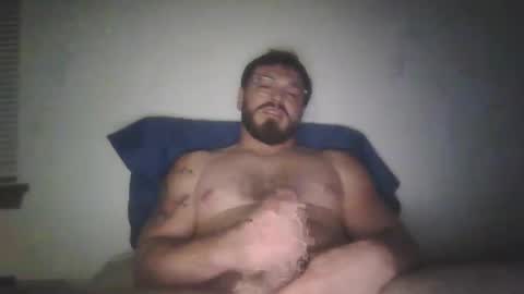 amktrain online show from March 25, 5:00 am