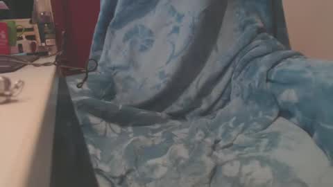 Jens online show from February 5, 11:50 pm