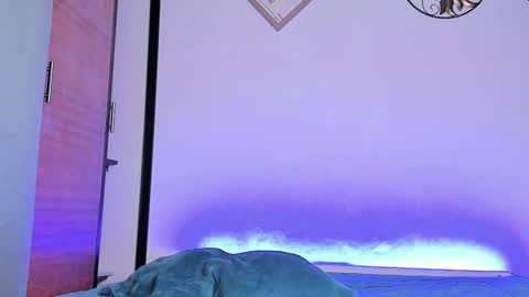 Amon online show from March 2, 5:08 am