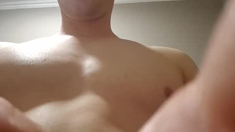 VelvetVibe online show from March 7, 7:22 pm