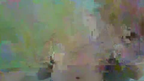 VelvetVibe online show from February 1, 11:31 am