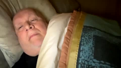 amor196112 online show from March 2, 1:27 am