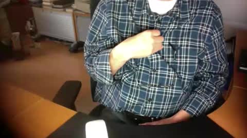 Amor2200 online show from February 2, 3:53 pm