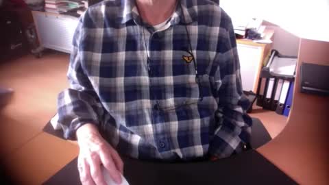 Amor2200 online show from November 26, 9:56 am