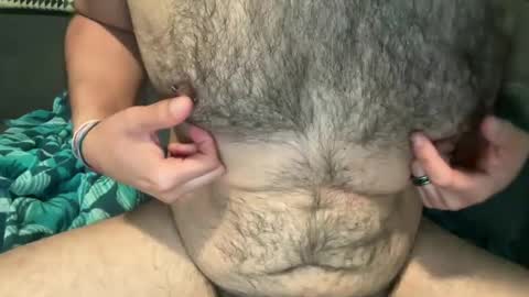 Snapshot of amoreperlui chatting on December 21, 6:55 pm amoreperlui online show from December 21, 6:55 pm