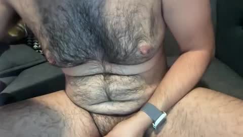 Snapshot of amoreperlui chatting on October 28, 11:40 pm amoreperlui online show from October 28, 11:40 pm