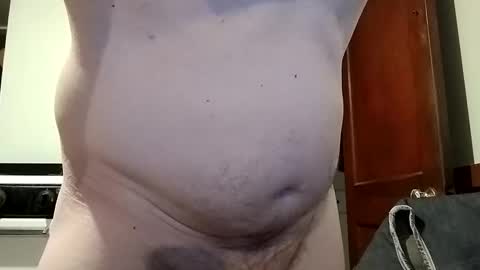 Dave online show from March 19, 12:58 am