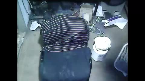 SubboyShivan online show from March 7, 2:36 am