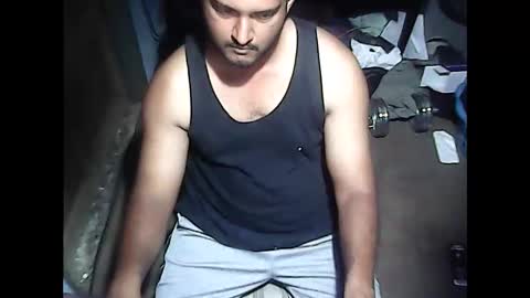 SubboyShivan online show from January 26, 4:51 pm