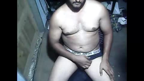 SubboyShivan online show from February 14, 7:23 pm