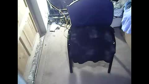 SubboyShivan online show from December 24, 6:39 pm