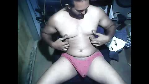 SubboyShivan online show from December 12, 12:05 am