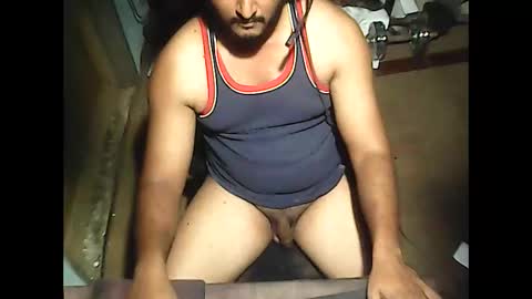 SubboyShivan online show from January 16, 4:07 am