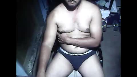 SubboyShivan online show from February 2, 4:48 am