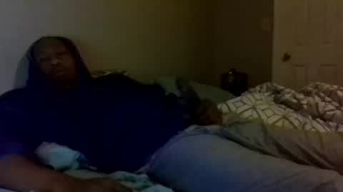 amosbbc109764 online show from March 10, 12:38 pm