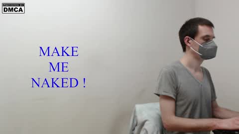 amurio online show from March 5, 6:34 pm