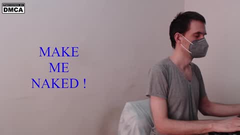 amurio online show from March 1, 7:09 am