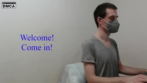 amurio online show from February 14, 1:45 am