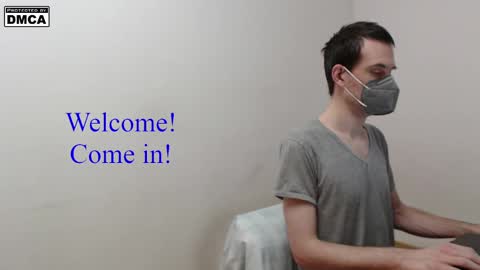 amurio online show from February 19, 2:12 am