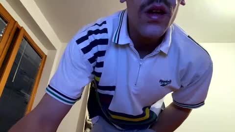 amyyrlikesdeep online show from March 9, 6:54 pm