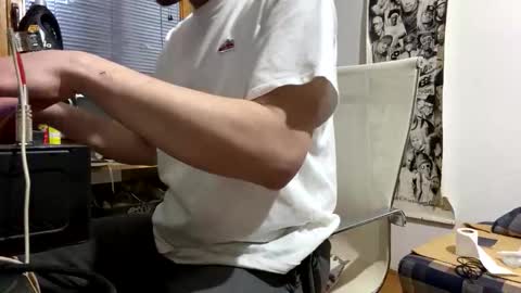 amyyrlikesdeep online show from April 9, 5:41 pm