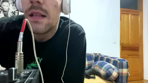 amyyrlikesdeep online show from September 13, 12:44 am