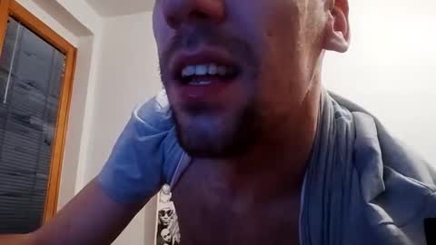 amyyrlikesdeep online show from January 22, 8:06 pm