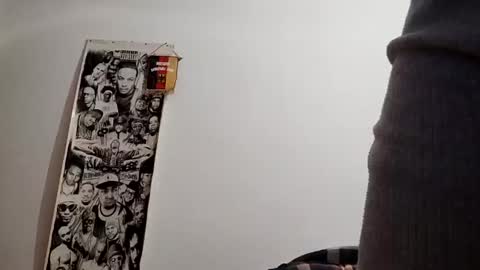 amyyrlikesdeep online show from December 11, 8:05 pm