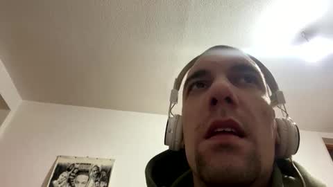 amyyrlikesdeep online show from October 8, 3:11 am