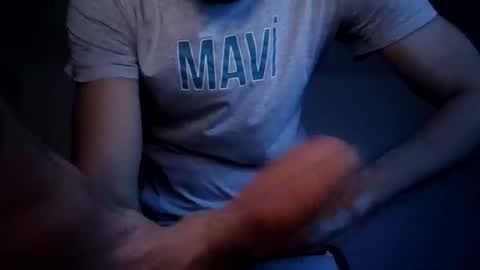 amyyrlikesdeep online show from December 8, 4:57 am