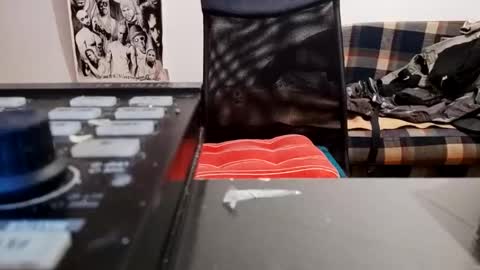 amyyrlikesdeep online show from January 31, 5:21 pm