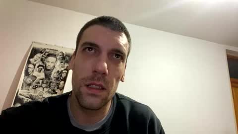 amyyrlikesdeep online show from September 30, 3:12 am