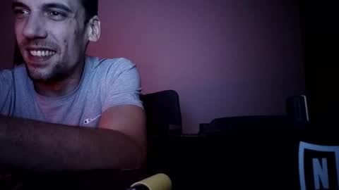 amyyrlikesdeep online show from January 17, 1:26 am