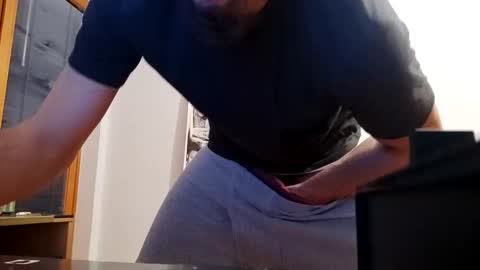 amyyrlikesdeep online show from December 30, 8:04 pm