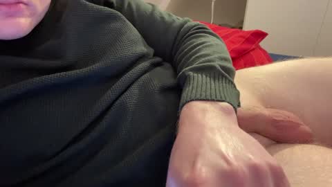 an0nym0us_usr online show from January 6, 6:20 pm