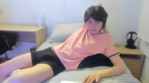 Alex online show from July 10, 8:07 am