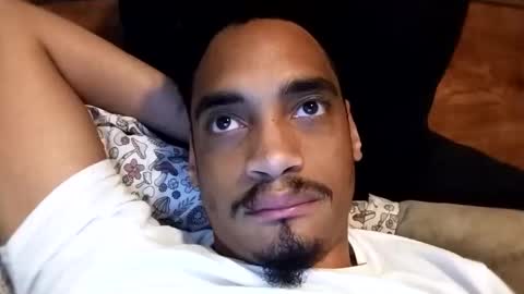 an377432 online show from November 10, 6:35 pm